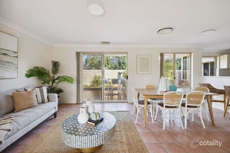 Property photo of 44B Malcolm Street North Beach WA 6020