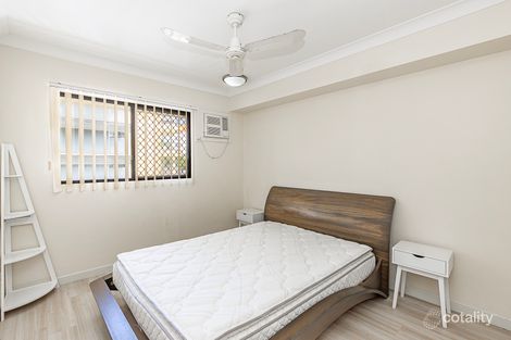 Property photo of 8/48-52 Mitchell Street North Ward QLD 4810