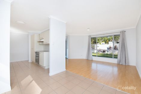 1/115 North Buderim Bvd, Buderim, QLD 4556