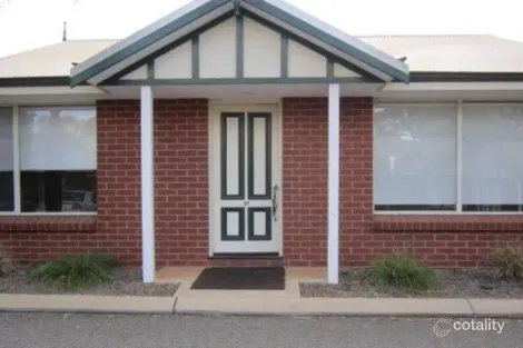 Property photo of 17/579 Hannan Street Somerville WA 6430