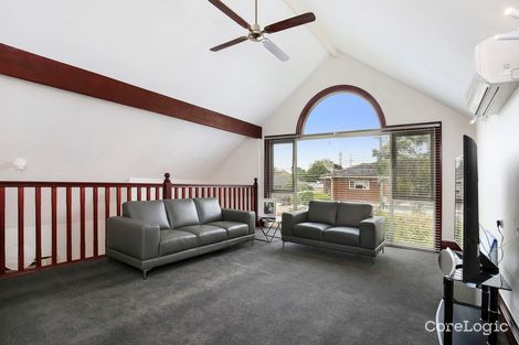 Property photo of 2 Casey Drive Lalor VIC 3075