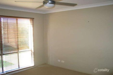 Property photo of 9 Quillback Court Mountain Creek QLD 4557
