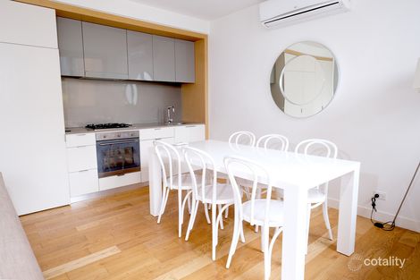 104/17 Rex Ave, Alphington, VIC 3078