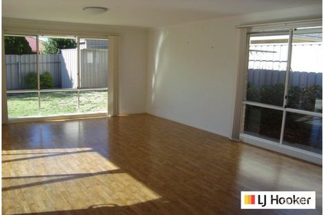 Property photo of 46 Parkview Drive Mount Barker SA 5251