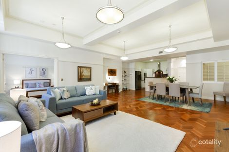 32/208 Adelaide St, Brisbane City, QLD 4000