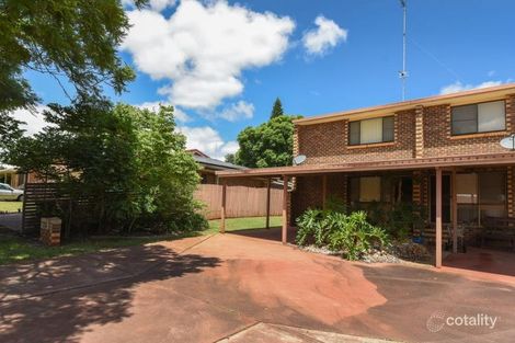 1/23 Damian Cres, Kearneys Spring, QLD 4350