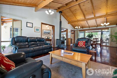 Property photo of 200 De Haer Road Wandi WA 6167