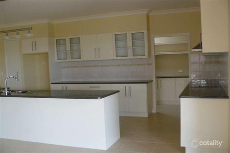 12 Vista Ct, Pialba, QLD 4655