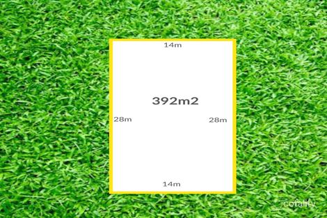 19 Yarding St, Donnybrook, VIC 3064