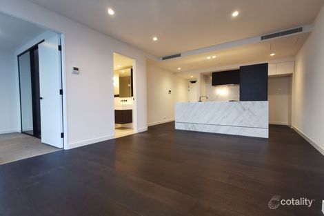 6411/370 Queen St, Melbourne, VIC 3000