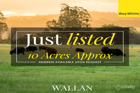 160 King St, Wallan, VIC 3756