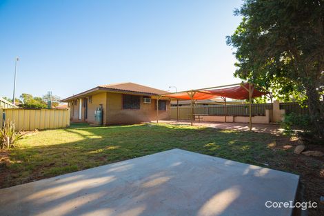 Property photo of 21B Koombana Avenue South Hedland WA 6722