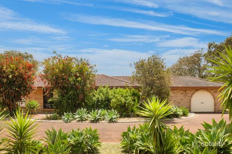 Property photo of 1046 Caves Road Quindalup WA 6281