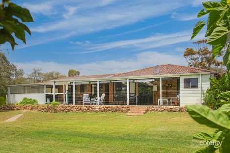 Property photo of 1046 Caves Road Quindalup WA 6281