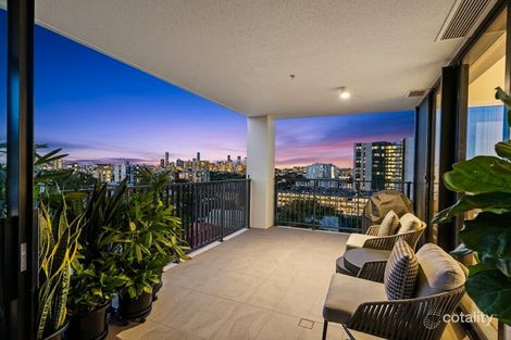 901/28 Lissner St, Toowong, QLD 4066