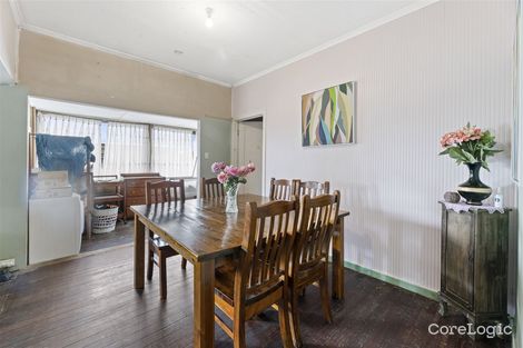 Property photo of 93 Bridge Street Oakey QLD 4401