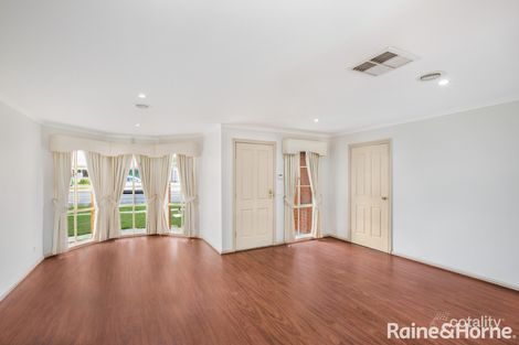 Property photo of 189 Community Hub Hillside VIC 3037