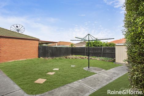 Property photo of 189 Community Hub Hillside VIC 3037