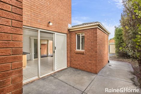 Property photo of 189 Community Hub Hillside VIC 3037