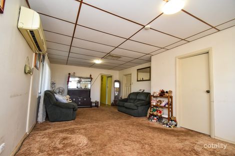 Property photo of 178 Lane Street Broken Hill NSW 2880