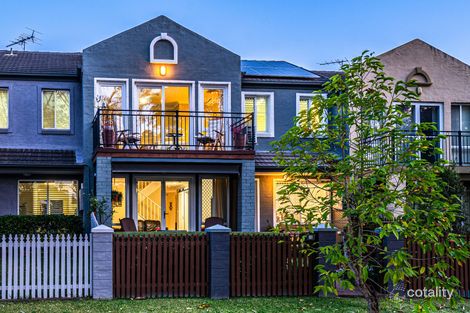 10 O'Reilly Way, Rouse Hill, NSW 2155
