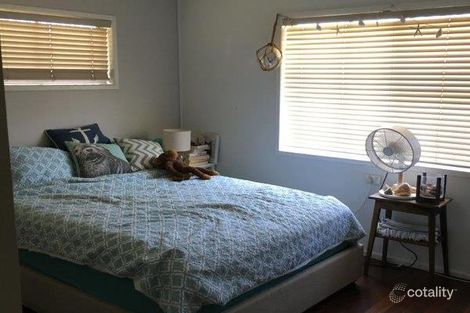 Property photo of 57 Arthur Street Caloundra QLD 4551