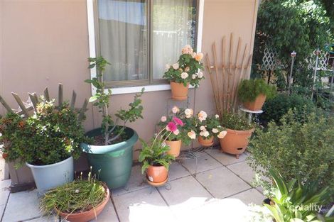 Property photo of 7 Ashton Road Shepparton VIC 3630