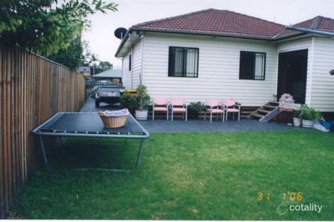 Property photo of 31 Collaery Road Russell Vale NSW 2517