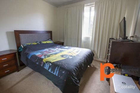 Property photo of 11/21-23 Haynes Street Penrith NSW 2750
