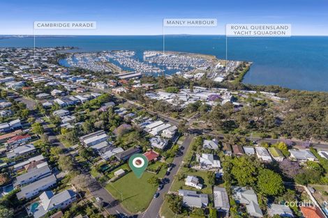 242 Ernest St, Lota, QLD 4179