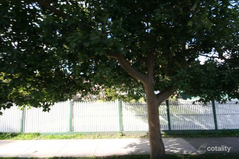 67 Underwood Rd, Boronia, VIC 3155