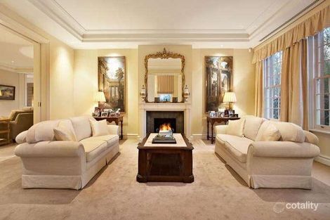 Property photo of 2B Stonnington Place Toorak VIC 3142