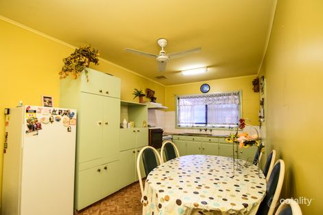 Property photo of 178 Lane Street Broken Hill NSW 2880