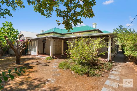 Property photo of 17 Clark Street Wayville SA 5034