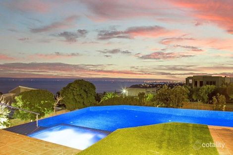 Property photo of 25 Atlantic Terrace Mount Martha VIC 3934