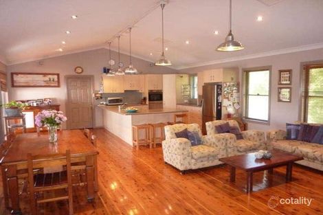 Property photo of 16 Englewood Avenue Dubbo NSW 2830