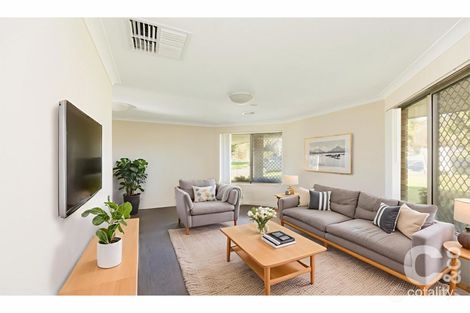 Property photo of 7 Calista Avenue Calista WA 6167