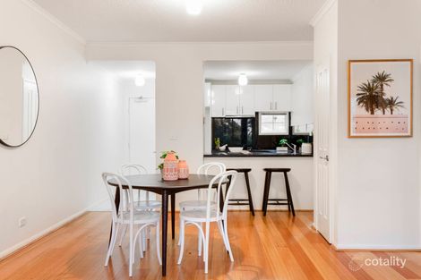 Property photo of 6/119-125 Wellington Street St Kilda VIC 3182