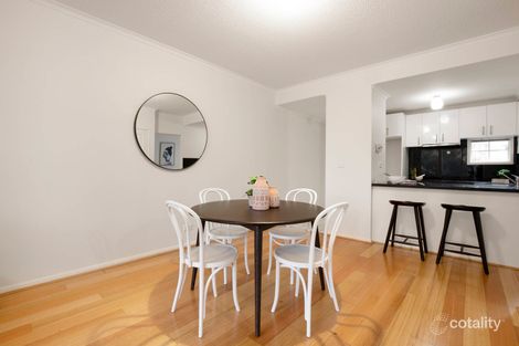 Property photo of 6/119-125 Wellington Street St Kilda VIC 3182