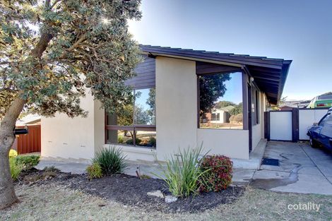 Property photo of 36 Bounty Road Hallett Cove SA 5158