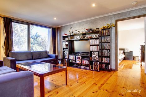 Property photo of 36 Bounty Road Hallett Cove SA 5158