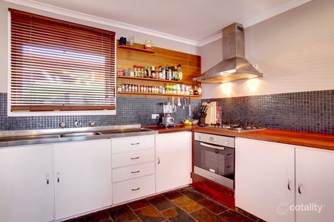 Property photo of 36 Bounty Road Hallett Cove SA 5158