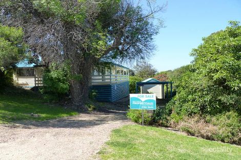 12 Stirling Rd, Metung, VIC 3904