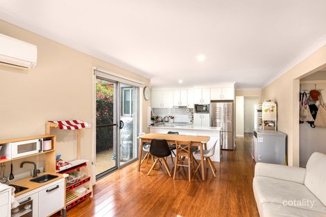 Property photo of 31 Starcevich Crescent Jacka ACT 2914