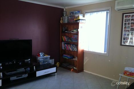 Property photo of 68 Lawrence Hargrave Road Warwick Farm NSW 2170