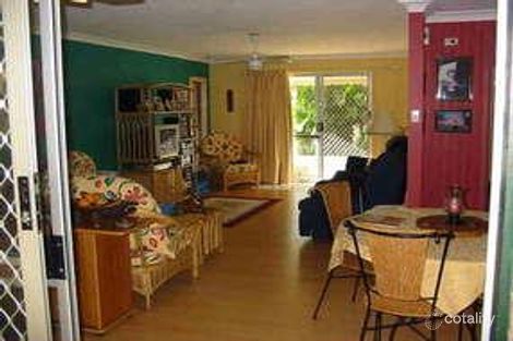 Property photo of 2 Boolagi Drive Wurtulla QLD 4575