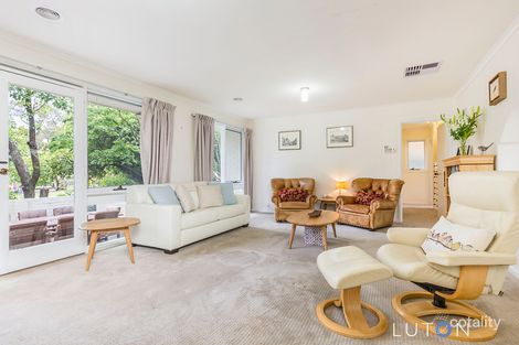 Property photo of 43 Cargelligo Street Duffy ACT 2611