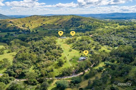 Property photo of 65 Dewhurts Road Mount Delaney QLD 4514