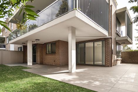 Property photo of 2/23-25 Gover Street Peakhurst NSW 2210