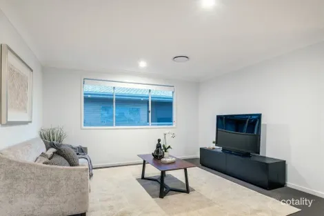 Property photo of 41A Avon Street Morningside QLD 4170